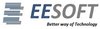 EESoft Technologies logo