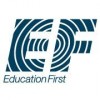 EF Education First logo