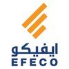 EFECO Logo