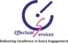 Effectual Services Logo