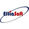 EffiaSoft Logo