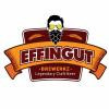 Effingut Breweries logo