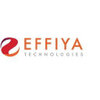 Effiya Technologies logo