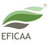 Eficaa Ensmart Solutions