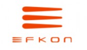 EFKON INDIA