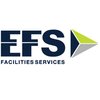 Efs Facilities Services logo