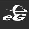 eG Innovations logo