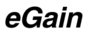 eGain Communications logo