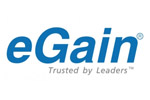 Egain logo