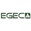 EGEC logo