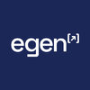 Egen Logo