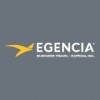 Egencia logo