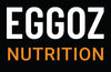 Eggoz logo