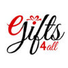 eGifts4all logo