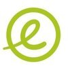 Egis  India Consulting Engineers logo