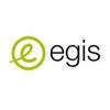 EGIS logo