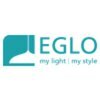 Eglo India Logo