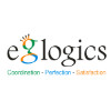 EGLogics Softech logo