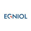 Egniol Services Private Limited