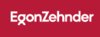 Egon Zehnder International Logo