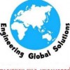 EGS Computers India Pvt Ltd logo