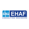 EHAF Consulting Engineers