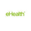 eHealth logo