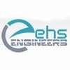 EHS Engineers logo