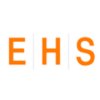 EHS Solutions logo