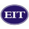 EI Technologies Logo