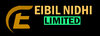 EIBIL NIDHI logo