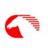 Eicher Engineering Solutions logo