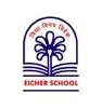 Eicher School logo