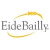 Eide Bailly logo