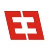 EIE INSTRUMENTS logo