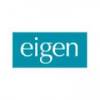 Eigen Engineering logo