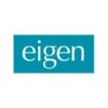 Eigen logo