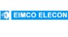 Eimco Elecon (India)