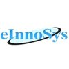 eInnoSys, Inc