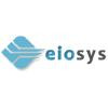 Eiosys logo