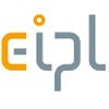 EIPL Projects logo