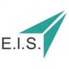 EIS Electronics India Logo