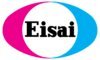 Eisai Pharmaceuticals