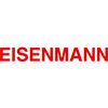 Eisenmann logo