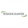 Eisneramper LLP Logo