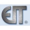 Eit Services India logo