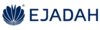 Ejadah asset management group logo