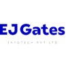 EJGates Infotech Private Limited logo