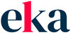 Eka Software Solutions Logo