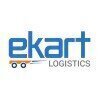 Ekart Logistics Logo